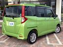 三重県内にお住まいで店頭納車希望のお客様は【お支払い総額】でお乗りいただけます。