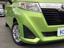全国どこへでもご納車可能です。ご納車実績多数ございます。お気軽にお問合せくださいませ。