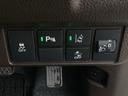 Ｌ　ホンダセンシング　ホンダ純正８インチインターナビ　Ｂｌｕｅｔｏｏｔｈ　ＬＥＤヘッドライト　パーキングセンサー　電子パーキングブレーキ　バックカメラ　スマートキー　オートエアコン　ＥＴＣ（21枚目）