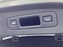 ｅ：ＨＥＶＺ　ｅ：ＨＥＶＺ・当社元試乗車・禁煙車・純正ナビ・ＣＤ・ＴＶ・ＤＶＤ・Ｂｌｕｅｔｏｏｔｈ・ＥＴＣ・シートヒーター・ＬＥＤヘッドライト・バックカメラ（21枚目）