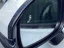 ｅ：ＨＥＶＺ　ｅ：ＨＥＶＺ・当社元試乗車・禁煙車・純正ナビ・ＣＤ・ＴＶ・ＤＶＤ・Ｂｌｕｅｔｏｏｔｈ・ＥＴＣ・シートヒーター・ＬＥＤヘッドライト・バックカメラ（23枚目）