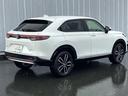ｅ：ＨＥＶＺ　ｅ：ＨＥＶＺ・当社元試乗車・禁煙車・純正ナビ・ＣＤ・ＴＶ・ＤＶＤ・Ｂｌｕｅｔｏｏｔｈ・ＥＴＣ・シートヒーター・ＬＥＤヘッドライト・バックカメラ（24枚目）