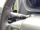 この度は、当店のお車をご覧いただきまして誠にありがとうございます。お気軽にお問い合わせください。