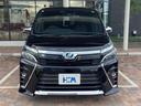 車両本体価格には『ご納車前の法定点検整備費用』と安心の『3か月3000kmの無料保証』が含まれております。