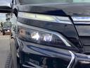 LEDヘッドライトは、本当に明るくて安全です。暗い夜道からお客様を守ってくれます。運転しやすいですし、自慢にもなるかも?黄色いハロゲンライトと見比べてください。