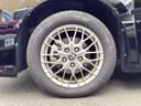 グッドイヤー製       205/55R16  94V