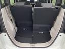 ベースグレード 当社レンタUP ホンダ純正8インチナビ 運転席助手席シートヒーター ドライブレコーダー 電子パーキング 禁煙車 フルセグTV Bluetooth バックカメラ LEDヘッドライト ETC(22枚目)