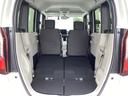 ベースグレード 当社レンタUP ホンダ純正8インチナビ 運転席助手席シートヒーター ドライブレコーダー 電子パーキング 禁煙車 フルセグTV Bluetooth バックカメラ LEDヘッドライト ETC(23枚目)