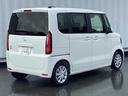 ベースグレード 当社レンタUP ホンダ純正8インチナビ 運転席助手席シートヒーター ドライブレコーダー 電子パーキング 禁煙車 フルセグTV Bluetooth バックカメラ LEDヘッドライト ETC(27枚目)