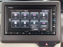 純正ナビです。AM/FM、CDはもちろんBluetoothでお好きな音楽お楽しみいただけます。