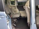 この度は、当店のお車をご覧いただきまして誠にありがとうございます。お気軽にお問い合わせください。