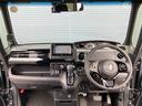 この度は、当店のお車をご覧いただきまして誠にありがとうございます。お気軽にお問い合わせください。