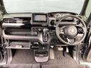 この度は、当店のお車をご覧いただきまして誠にありがとうございます。お気軽にお問い合わせください。