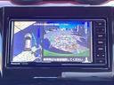 スイフトスポーツ ベースグレード 衝突軽減 純正ナビ フルセグ Bleutooth DVD 録音 360°カメラ LEDヘッドライト スマートキー プッシュスタート 前後ドライブレコーダー ビルトインETC 横滑り防止(6枚目)