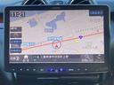 スイフトスポーツ ベースグレード 衝突軽減 アルパイン11型ナビ フルセグ Bluetooth HDMI AppleCarPlay AndroidoAuto 360°カメラ HKS車高調 HKSマフラー Weds16インチアルミ(5枚目)