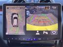 スイフトスポーツ ベースグレード 衝突軽減 アルパイン11型ナビ フルセグ Bluetooth HDMI AppleCarPlay AndroidoAuto 360°カメラ HKS車高調 HKSマフラー Weds16インチアルミ(6枚目)