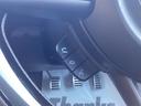 ベースグレード 衝突軽減 アルパイン11型ナビ フルセグ Bluetooth HDMI AppleCarPlay AndroidoAuto 360°カメラ HKS車高調 HKSマフラー Weds16インチアルミ(14枚目)
