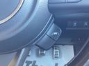 ベースグレード 衝突軽減 アルパイン11型ナビ フルセグ Bluetooth HDMI AppleCarPlay AndroidoAuto 360°カメラ HKS車高調 HKSマフラー Weds16インチアルミ(15枚目)