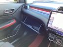 ベースグレード 衝突軽減 アルパイン11型ナビ フルセグ Bluetooth HDMI AppleCarPlay AndroidoAuto 360°カメラ HKS車高調 HKSマフラー Weds16インチアルミ(27枚目)