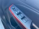 ベースグレード 衝突軽減 アルパイン11型ナビ フルセグ Bluetooth HDMI AppleCarPlay AndroidoAuto 360°カメラ HKS車高調 HKSマフラー Weds16インチアルミ(28枚目)