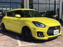 ベースグレード 衝突軽減 アルパイン11型ナビ フルセグ Bluetooth HDMI AppleCarPlay AndroidoAuto 360°カメラ HKS車高調 HKSマフラー Weds16インチアルミ(40枚目)
