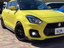 ベースグレード 衝突軽減 アルパイン11型ナビ フルセグ Bluetooth HDMI AppleCarPlay AndroidoAuto 360°カメラ HKS車高調 HKSマフラー Weds16インチアルミ(47枚目)