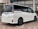 三重県内にお住まいで店頭納車希望のお客様は【お支払い総額】でお乗りいただけます。