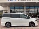 車両本体価格には『ご納車前の法定点検整備費用』と安心の『3か月3000kmの無料保証』が含まれております。