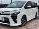 HCMモビリティ河芸店♪常時80台以上を展示♪自社整備工場完備で安心♪ホンダカーズ三重グループ