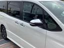 おクルマの買取りも強化しております。ローン中、事故現状車おクルマの処分などもご相談ください。