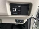 この度は、当店のお車をご覧いただきまして誠にありがとうございます。お気軽にお問い合わせください。