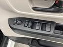 この度は、当店のお車をご覧いただきまして誠にありがとうございます。お気軽にお問い合わせください。