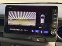 Ｎ－ＢＯＸカスタム ターボコーディネートスタイル（6枚目）