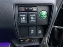 この度は、当店のお車をご覧いただきまして誠にありがとうございます。お気軽にお問い合わせください。