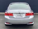 ＬＸ（30枚目）