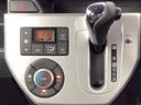 X ファインセレクションSA 衝突軽減ブレーキ 純正ナビ Bluetooth フルセグ iPod USB 左側電動スライドドア サイドエアバック ディスチャージヘッドライト オートライト 純正アルミホイール(9枚目)