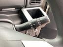 X ファインセレクションSA 衝突軽減ブレーキ 純正ナビ Bluetooth フルセグ iPod USB 左側電動スライドドア サイドエアバック ディスチャージヘッドライト オートライト 純正アルミホイール(15枚目)
