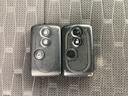 X ファインセレクションSA 衝突軽減ブレーキ 純正ナビ Bluetooth フルセグ iPod USB 左側電動スライドドア サイドエアバック ディスチャージヘッドライト オートライト 純正アルミホイール(17枚目)