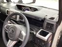 X ファインセレクションSA 衝突軽減ブレーキ 純正ナビ Bluetooth フルセグ iPod USB 左側電動スライドドア サイドエアバック ディスチャージヘッドライト オートライト 純正アルミホイール(20枚目)