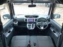 X ファインセレクションSA 衝突軽減ブレーキ 純正ナビ Bluetooth フルセグ iPod USB 左側電動スライドドア サイドエアバック ディスチャージヘッドライト オートライト 純正アルミホイール(23枚目)