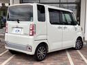 X ファインセレクションSA 衝突軽減ブレーキ 純正ナビ Bluetooth フルセグ iPod USB 左側電動スライドドア サイドエアバック ディスチャージヘッドライト オートライト 純正アルミホイール(43枚目)