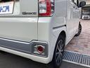 X ファインセレクションSA 衝突軽減ブレーキ 純正ナビ Bluetooth フルセグ iPod USB 左側電動スライドドア サイドエアバック ディスチャージヘッドライト オートライト 純正アルミホイール(58枚目)