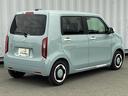 この度は、当店のお車をご覧いただきまして誠にありがとうございます。お気軽にお問い合わせください。