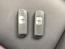 便利なスマートキー2個あります。