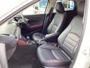 助手席も状態は良好です。