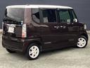 この度は、当店のお車をご覧いただきまして誠にありがとうございます。お気軽にお問い合わせください。