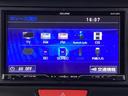 N-BOX 2トーンカラースタイルG・Lパッケージ(7枚目)