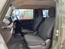 助手席も状態は良好です。