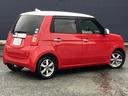 N-ONE ツアラー・Aパッケージ 中古車画像_2