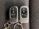 スマートキーは2個ついてますので複数でのご使用の際でもそれぞれ使っていただけますので大変便利ですよ(^^♪
